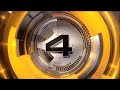 MLG/ESPN Top Ten #10 MLG/ESPN Top Ten #10