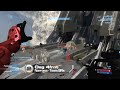 MLG/ESPN Top Ten #10