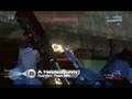 MLG/ESPN Top Ten #10