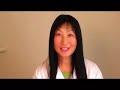 dr. ping wu of www.youngbodymind.com talks about the ybm diet - the new generation of diet program to lose weight, stay healthy, and extend young productive life.