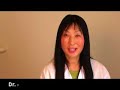 dr. ping wu of www.youngbodymind.com talks about the ybm diet - the new generation of diet program to lose weight, stay healthy, and extend young productive life.