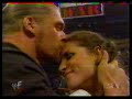 McMahon-Helmsley Era