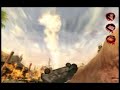 Postal 2 - Share the Pain - Thursday [2/3]