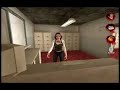 Postal 2 - Share the Pain - Thursday [2/3]