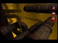 Postal 2 - Share the Pain - Thursday [2/3]