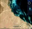 von HRG nach El Gouna von HRG nach El Gouna