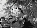 Combat Liberalism- Mao Zedong Combat Liberalism- Mao Zedong