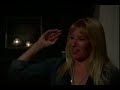 Ghost Hunter Donna Kent