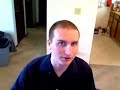 Multibox warcraft - one gold farmer 5 warcraft accounts