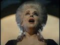 Mozart\