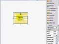 NetBeans 99 Sec, UML: Adding Class Elements