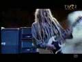 HIM-Rip Out The Wings Of A Butterfly (Live Artmania Festival 2006)