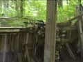 Memorial Day Airsoft Matches in CT