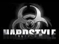 dj struker   sesion hardstyle