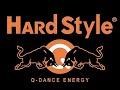 DJ STRUKER - SESION HARDSTYLE DJ STRUKER - SESION HARDSTYLE