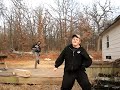 BoomBox Bros. - One Last Breath BoomBox Bros. - One Last Breath