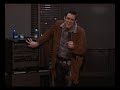 JIM CARREY DON'T YOU WANT SOMEBODY TO LOVE