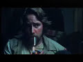 ALTERED TRAILER 2