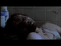 ALTERED TRAILER 2