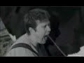 The Milk Man- Aphex Twin The Milk Man- Aphex Twin