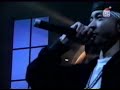 [LIVE] SUIKEN&DABO(at Akasaka Britz)