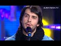 Music group of Peter Nalitch - Lost And Forgotten (Russia)