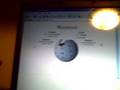 videos de a cool glich with my computer