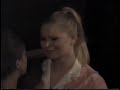 West Side Story - Solihull School - Part 12