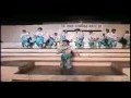 Higher Level (GMA Cavite) @ The Dance Stardome Quest '09
