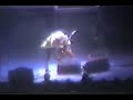 Judas Priest -  Desert Plains - Montreal Canada 84
