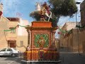 Nar San Pawl Safi