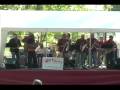 videos de Latinismo - Oye Abre Tus Ojos - Jackson Mississippi - Wellsfest 07