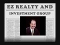 Looking to buy a affordable housing?
