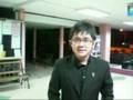 UM Election- Faculty of Sciene (BM)