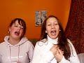 Je ne sais pas ce qui m\ Je ne sais pas ce qui m\