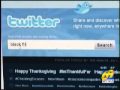 Travelzoo Featured as Top Web site for Travel & Entertainment Deals for Black Friday Shoppers