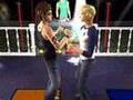 US5 Senorita Sims2 Version