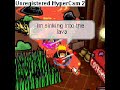 Jonas Brothers Burnin Up Club Penguin! Jonas Brothers Burnin Up Club Penguin!