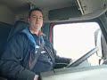Vrachtwagenchauffeur worden Vrachtwagenchauffeur worden