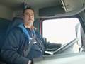 trots_3200.wmv