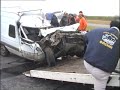 220507-coronda-accidente-de-transito-fatal.html
