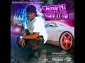 Javon Black Shawty Tear It Up Official Music Video and Lyrics