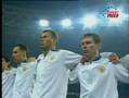 National Anthem of the Russian Federation