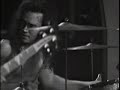 child in time by deep purple (live)