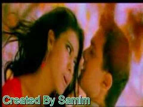 Afghans Farad-Darya