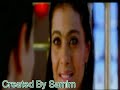 Afghans Farad-Darya
