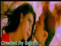 Afghans Farad-Darya