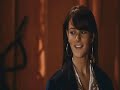 Ali Lohan on Mostly Ghostly Part 1