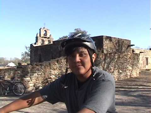See video