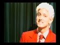 Slim-Anus